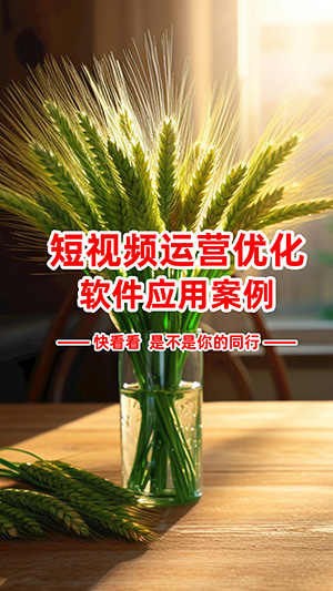 3��(g��)���X��453��(g��)�~�����(y��) ÿ��2��ԃ(x��n)